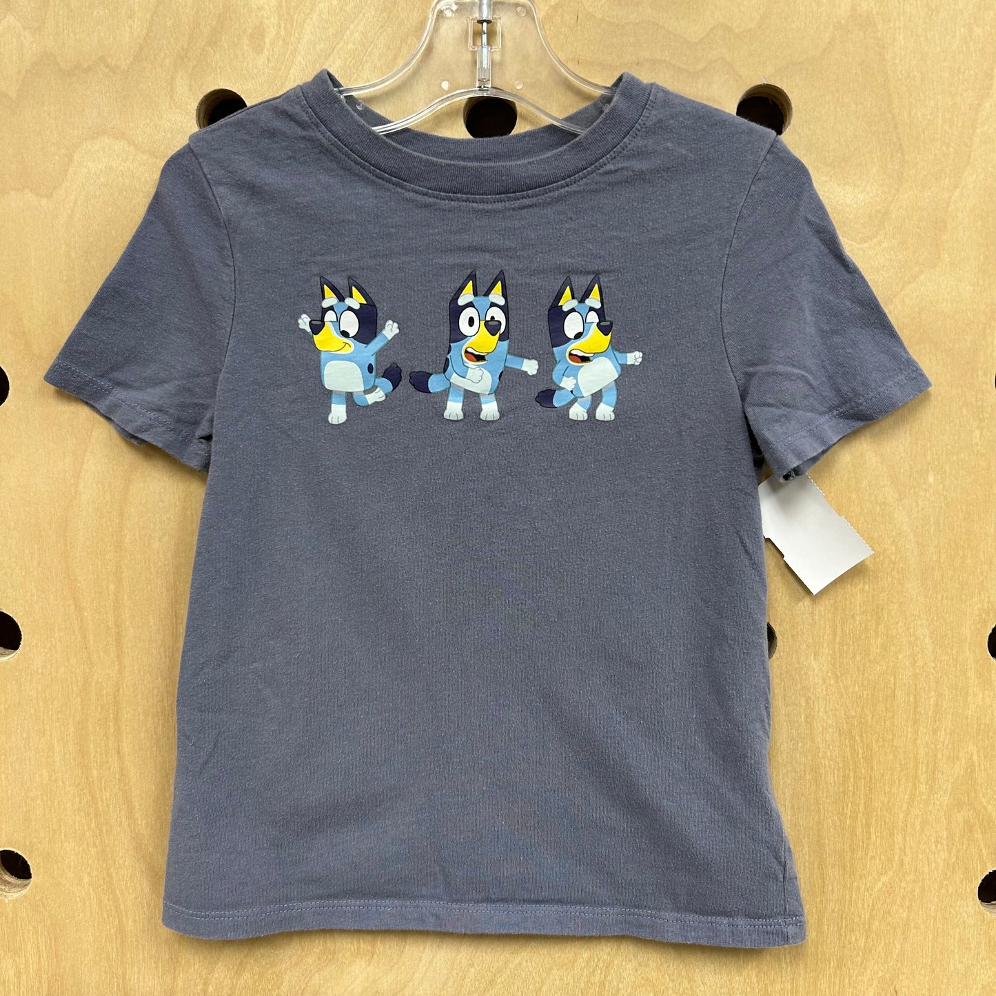 Bluey Tee