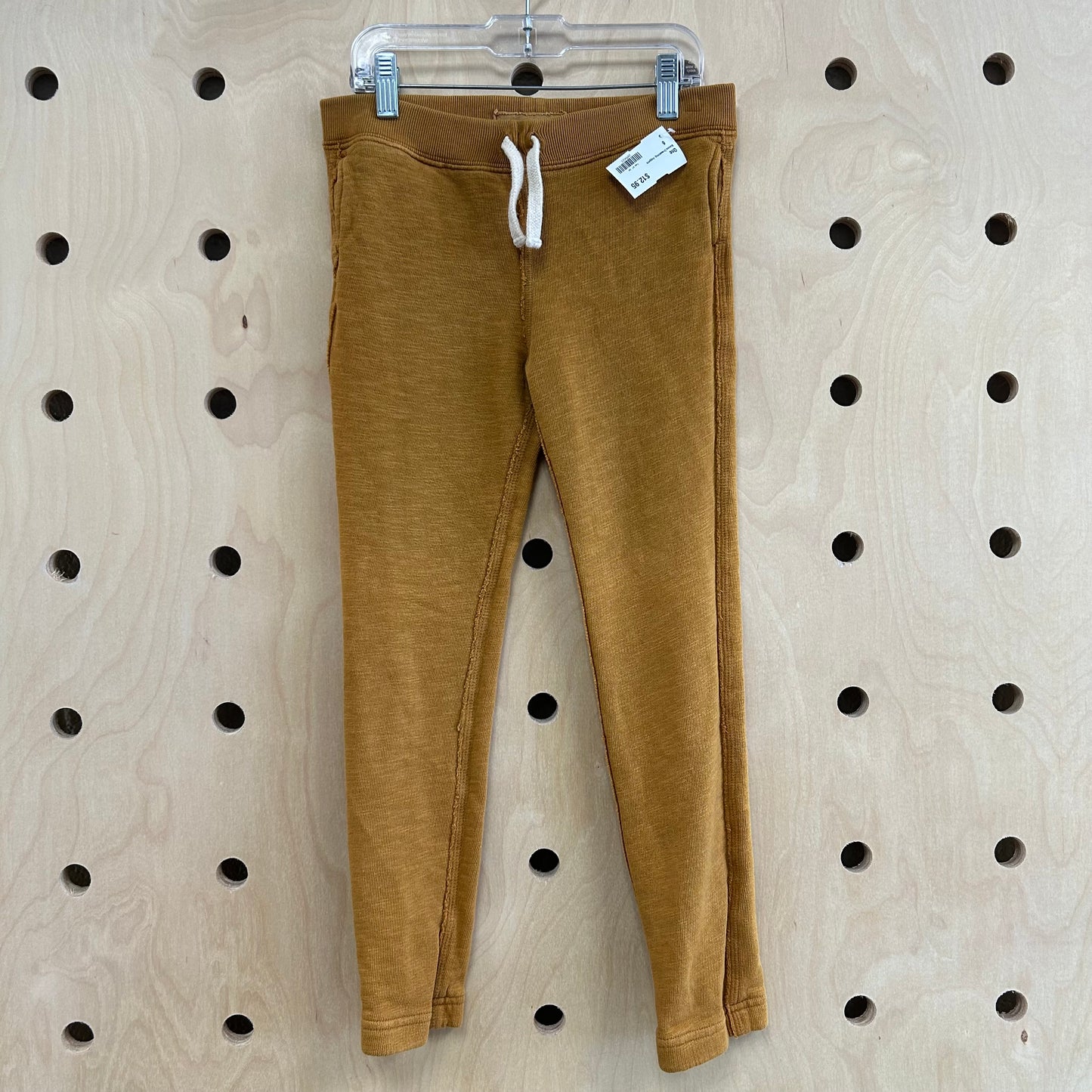 Sienna Drawstring Joggers