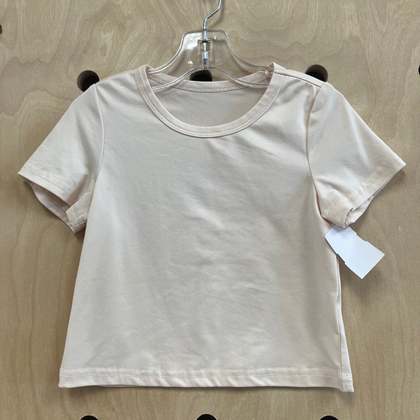 Peach Top