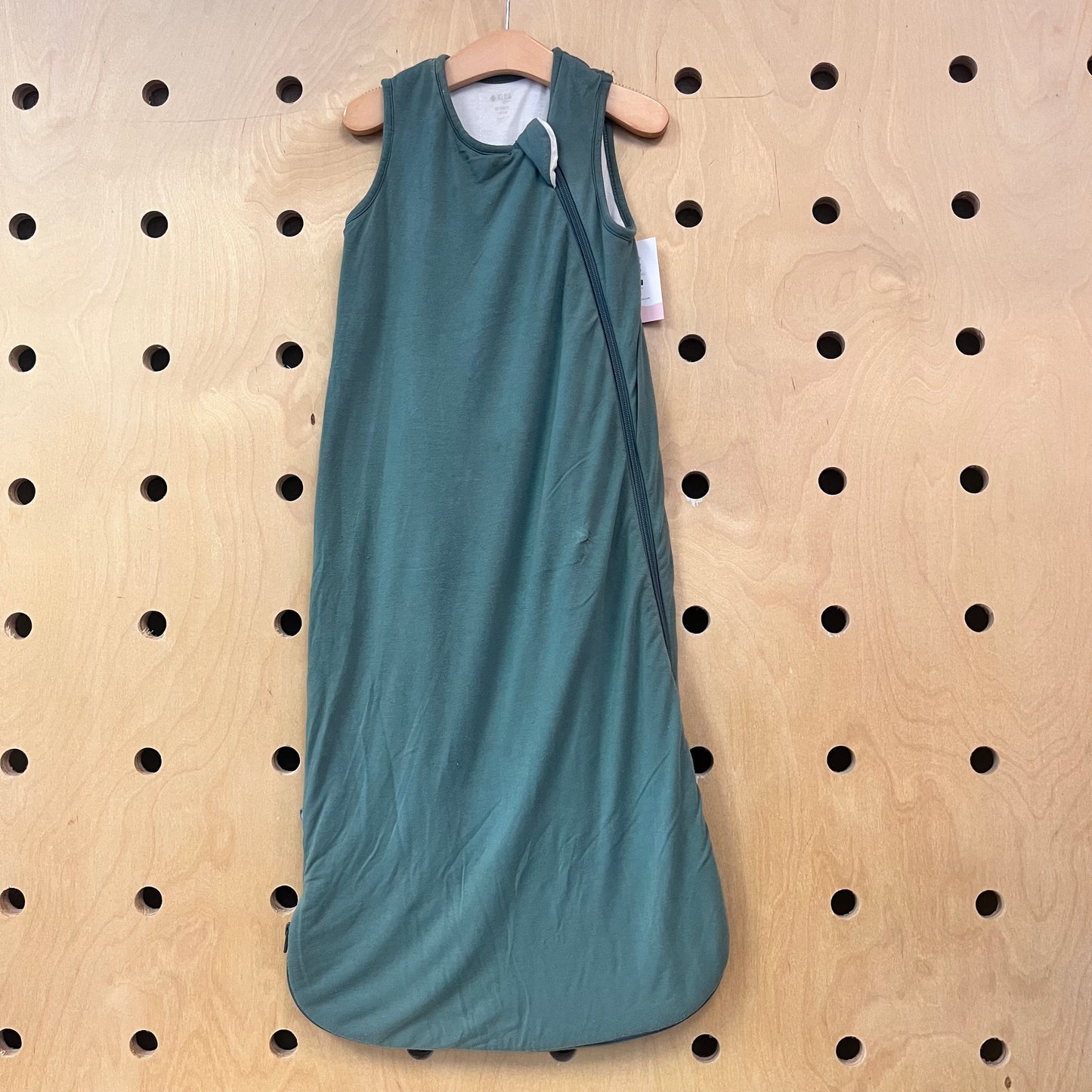 Sage 1.0 Tog Sleep Bag