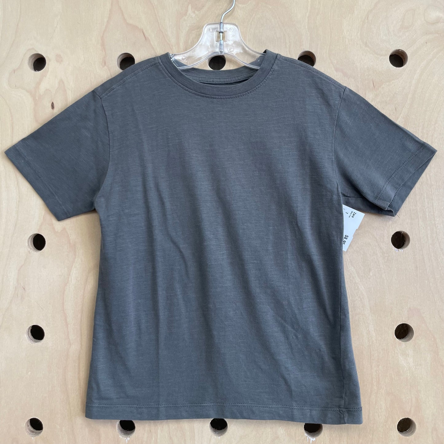 Olive Tee