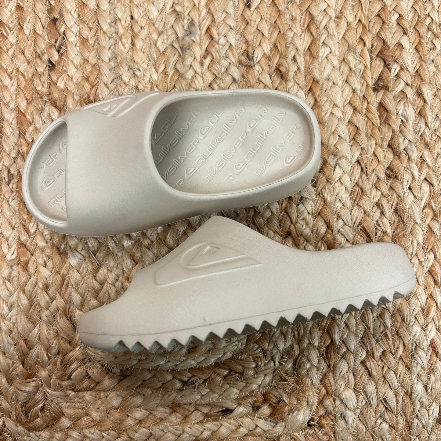 Cloudbreak Slides