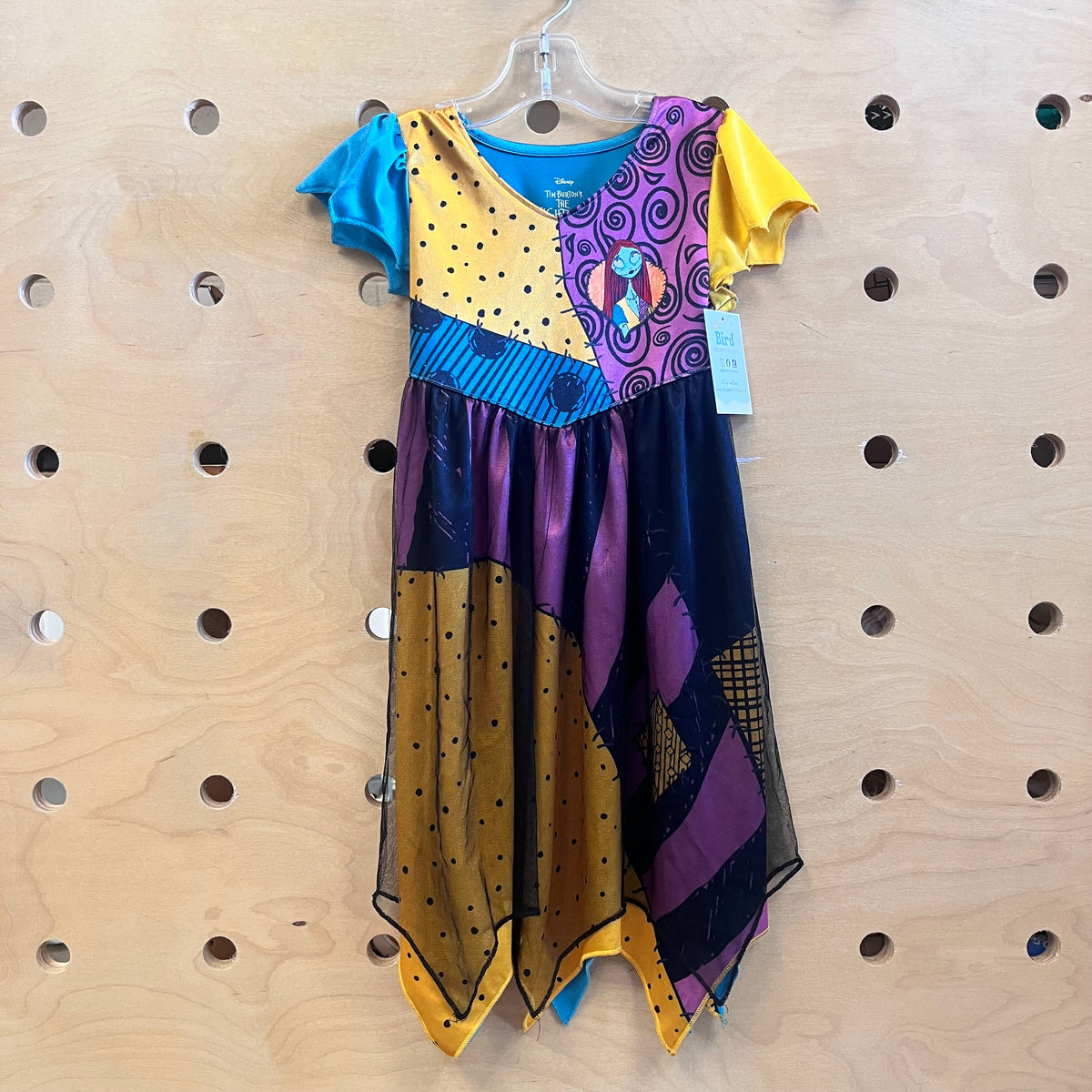 Sally Nightgown