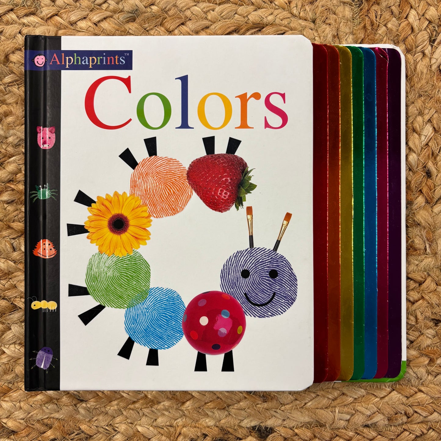 Colors