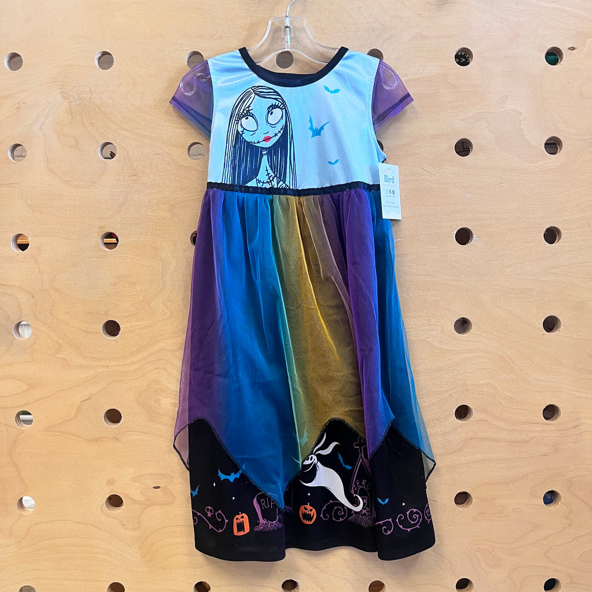 Sally Nightgown