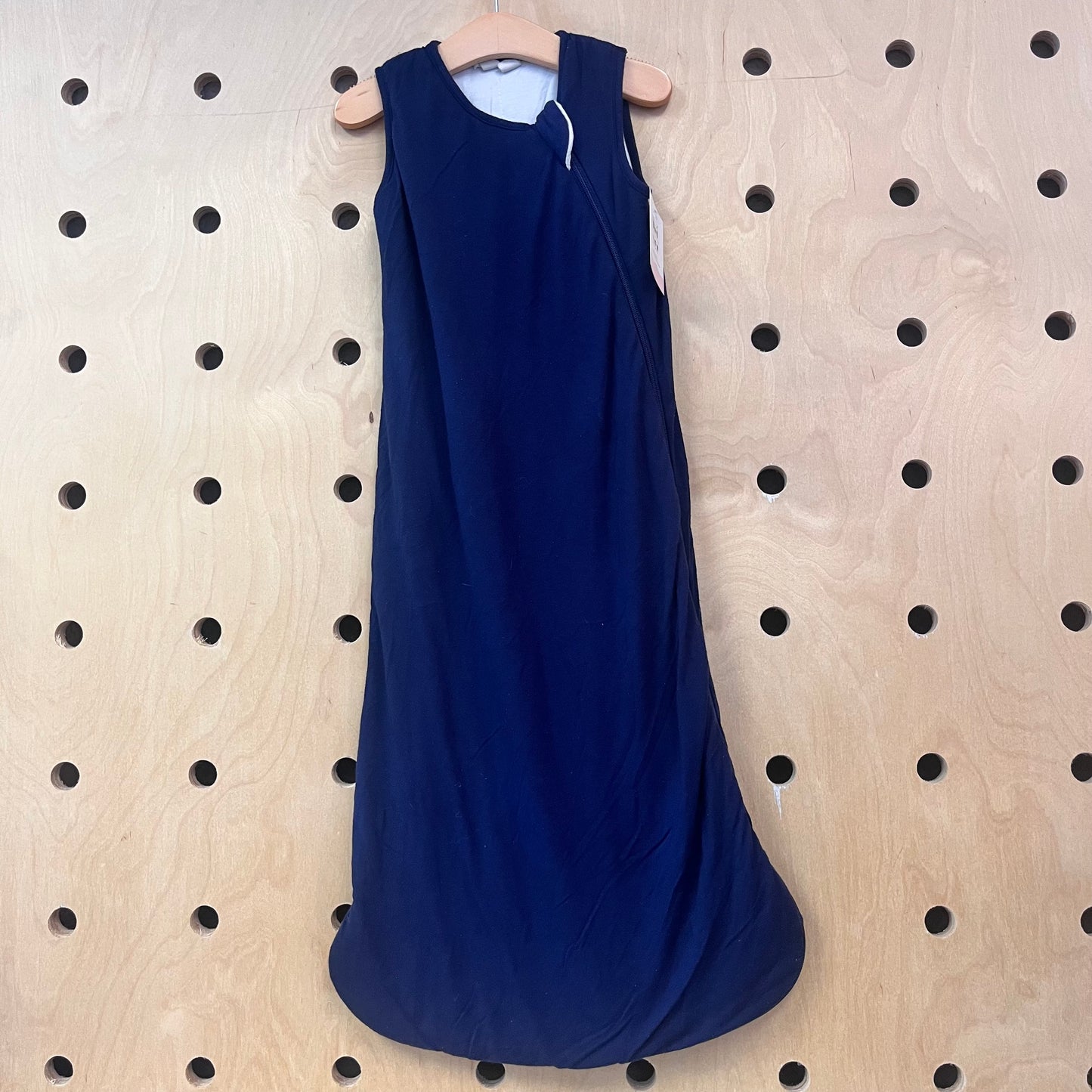 Blue 1.0 Tog Sleep Bag