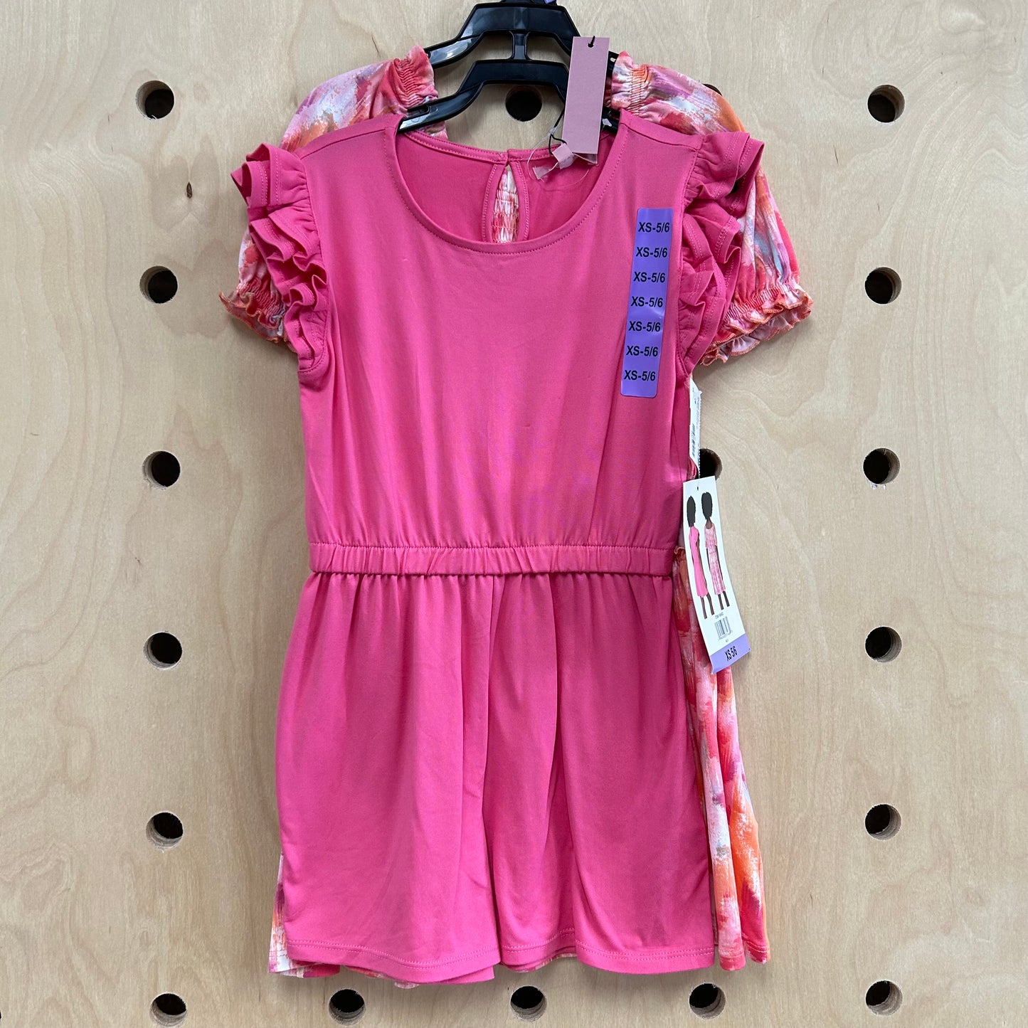 Two Piece Dresses NEW!