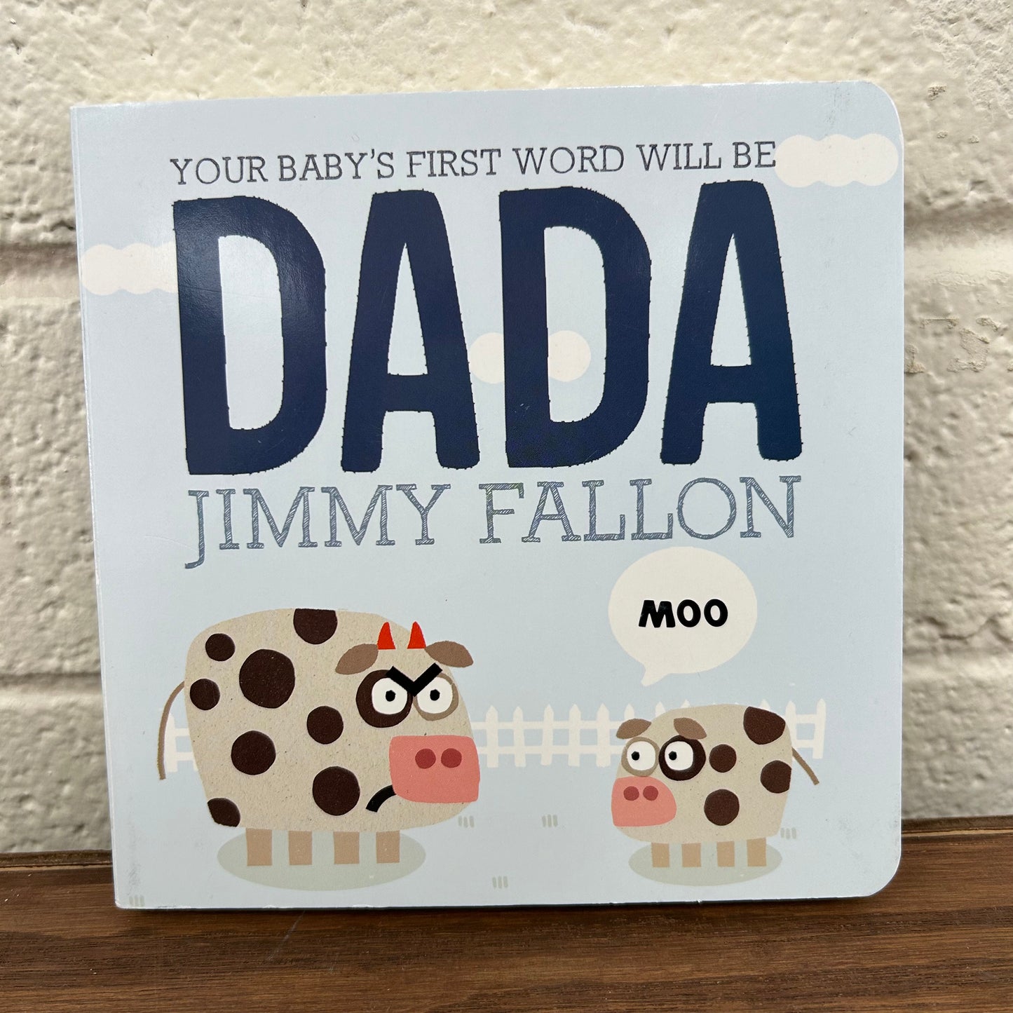 Dada