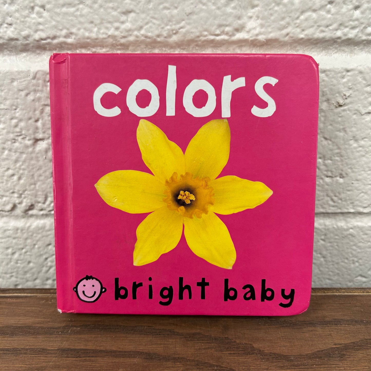 Colors