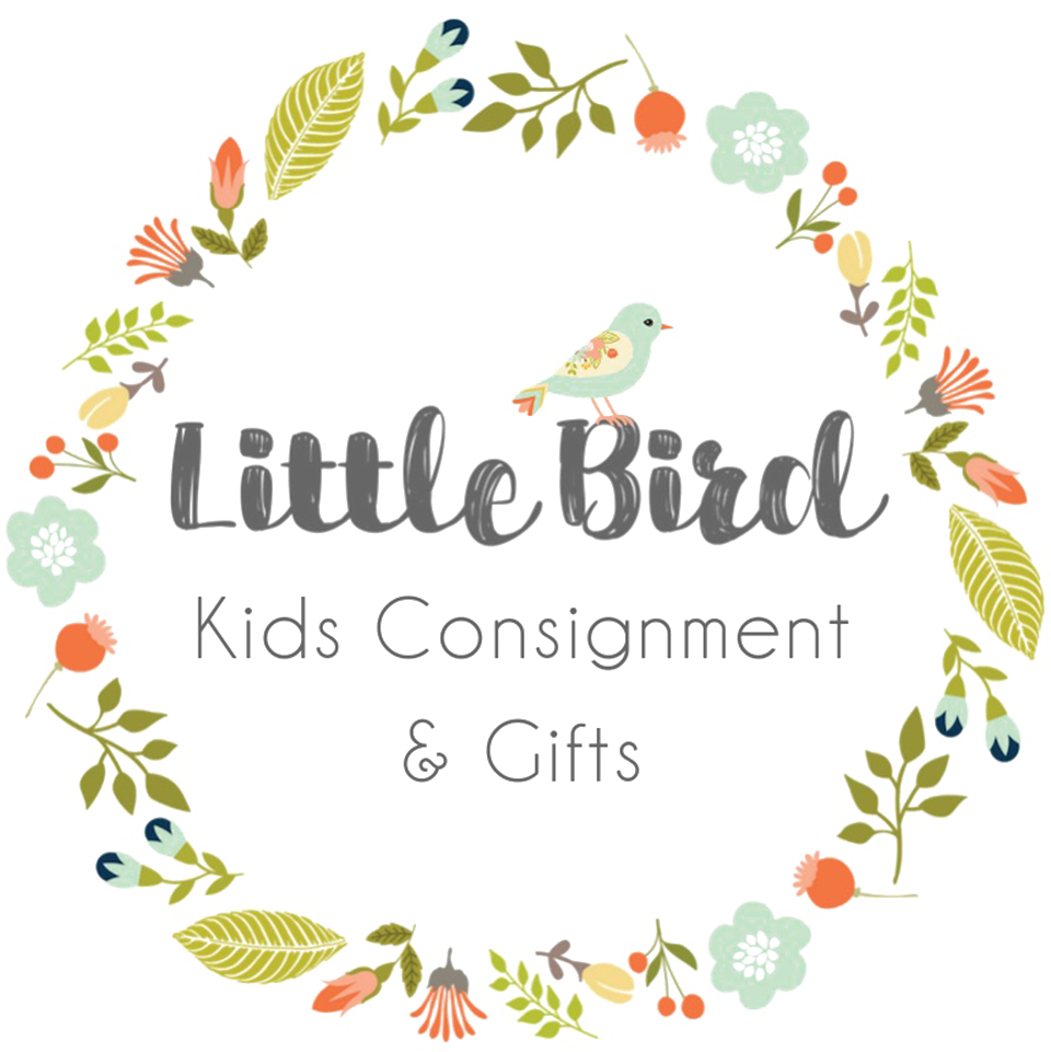 Consign With Us  Small Threads For Kids