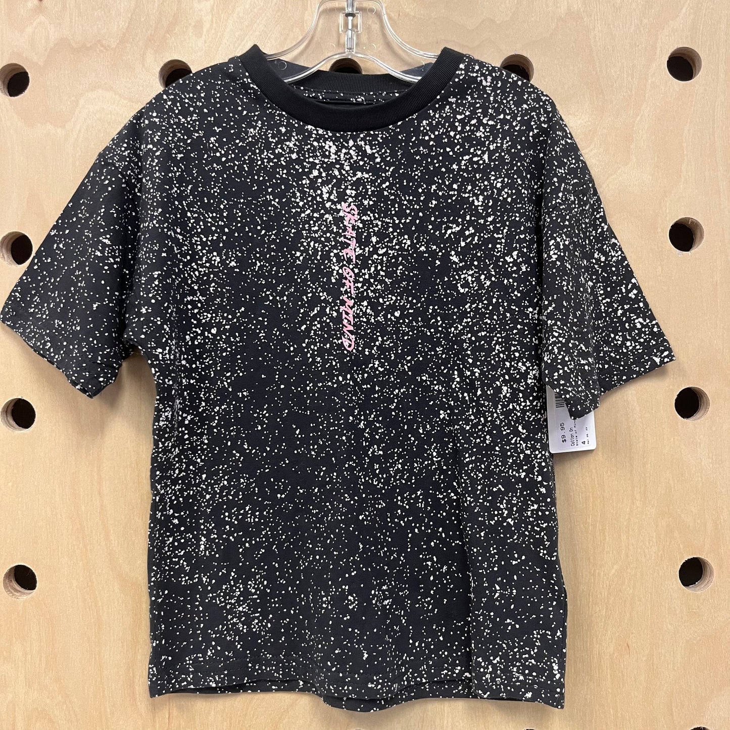 Skate of Mind Tee NEW!