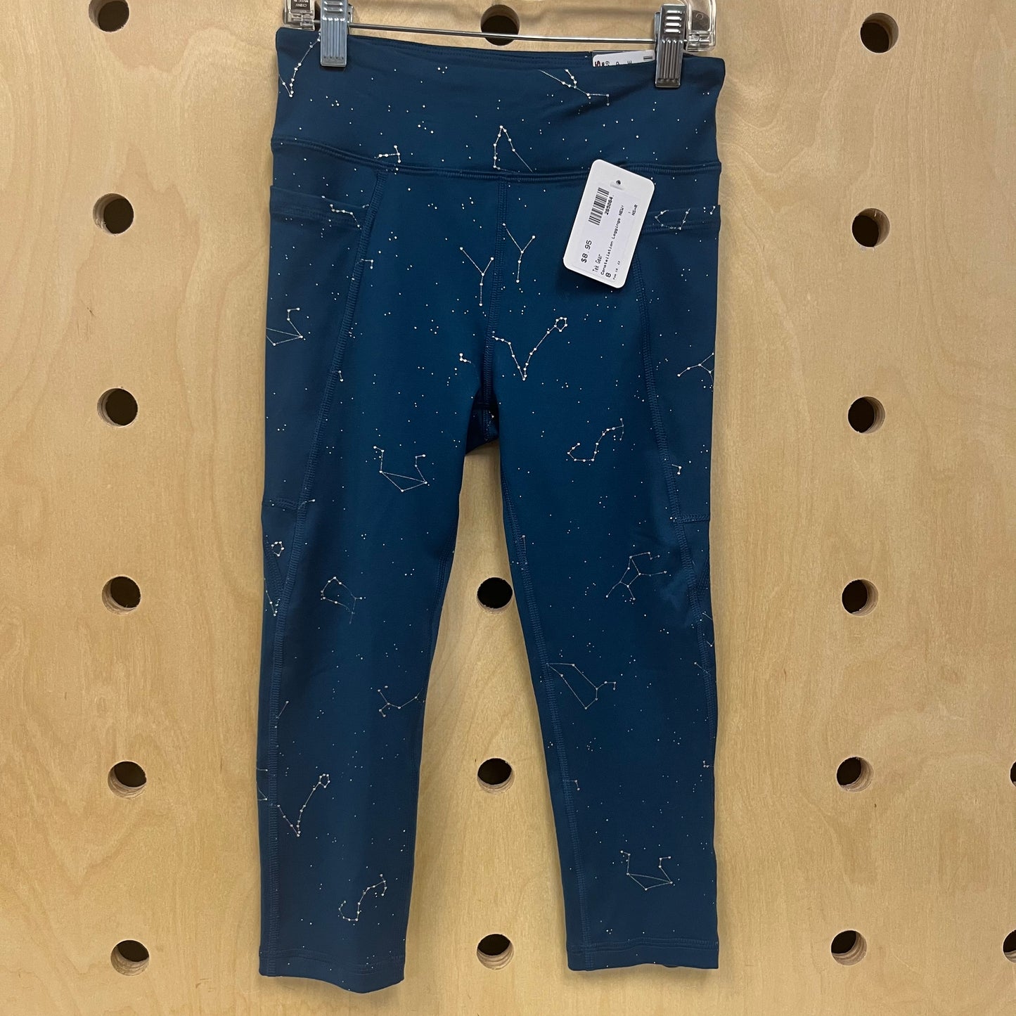 Constellation Leggings NEW!