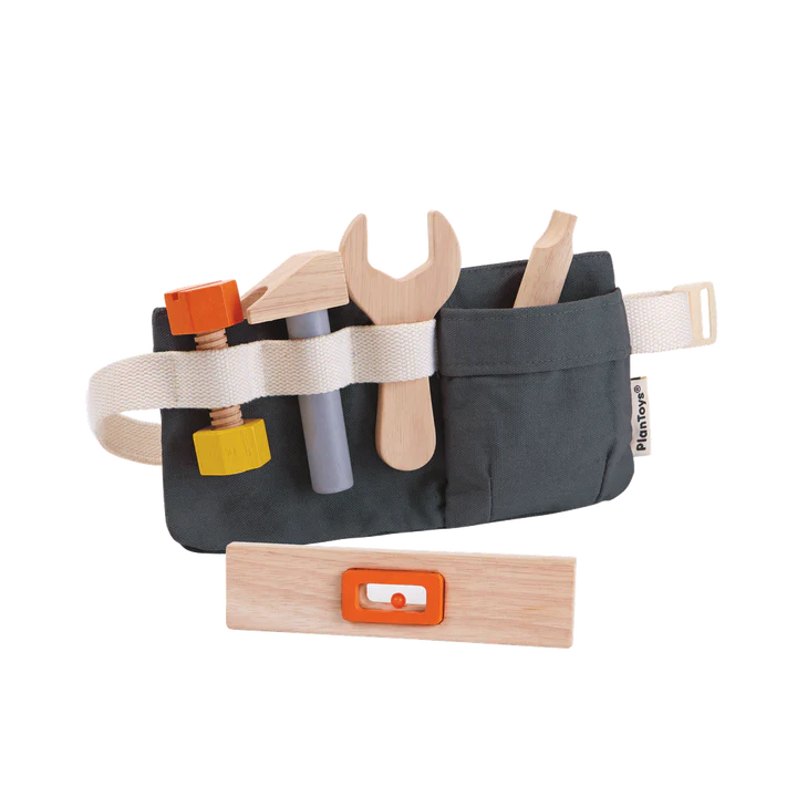 Tool Belt