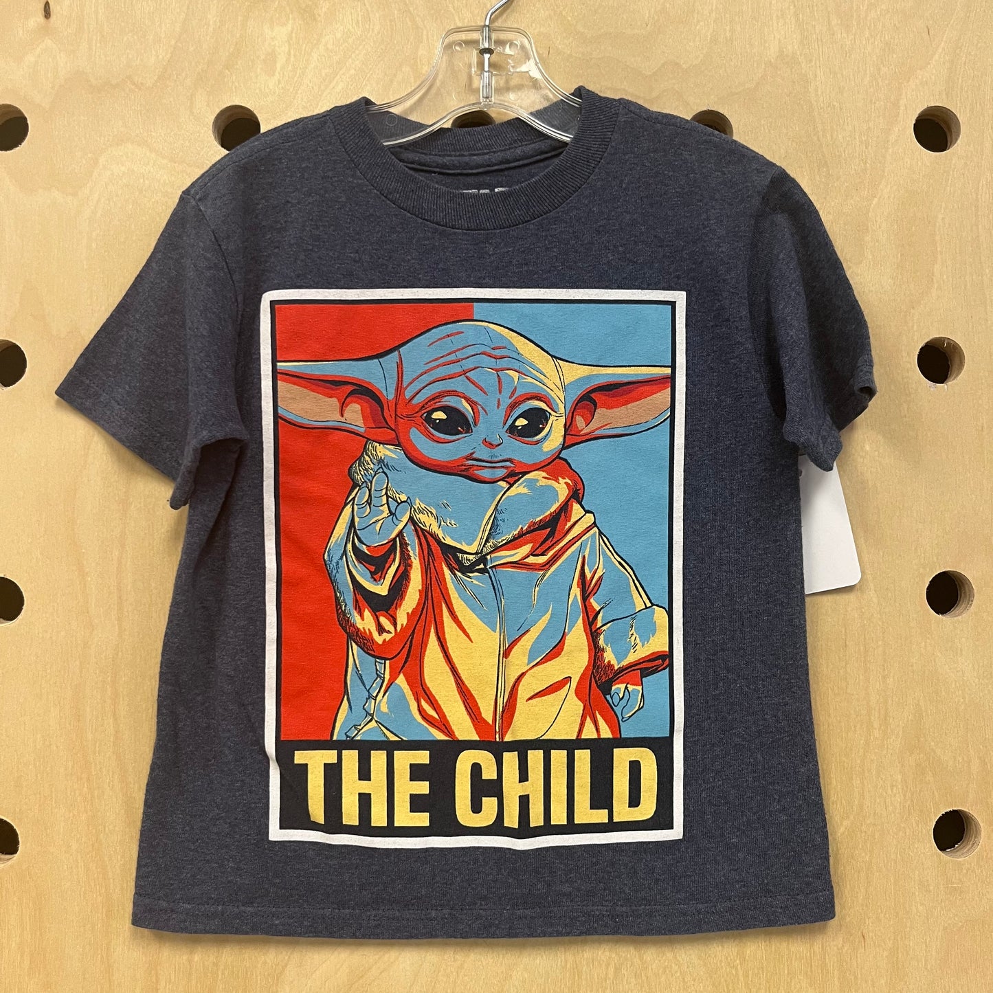 The Child Grogu Tee