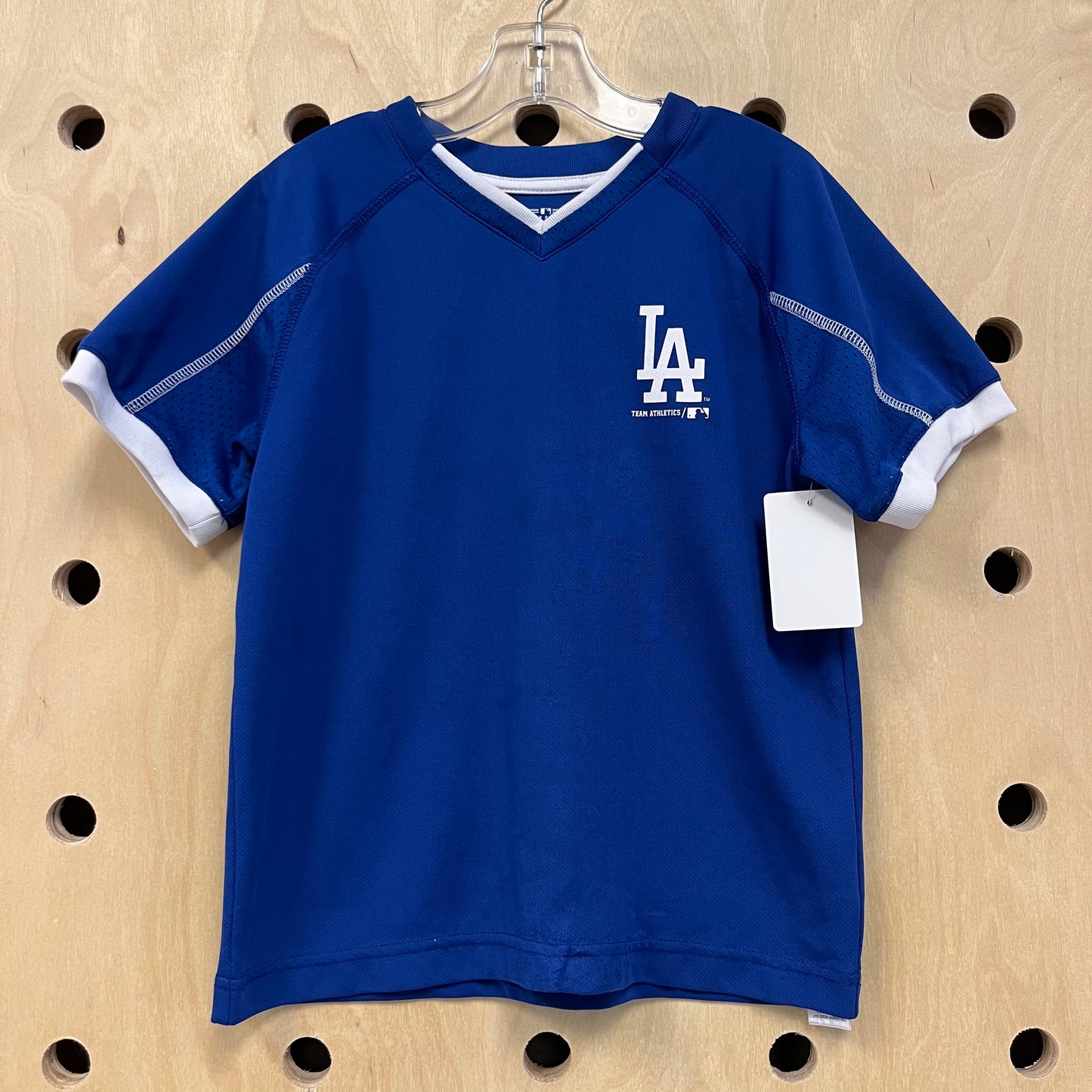 LA Dodgers Jersey