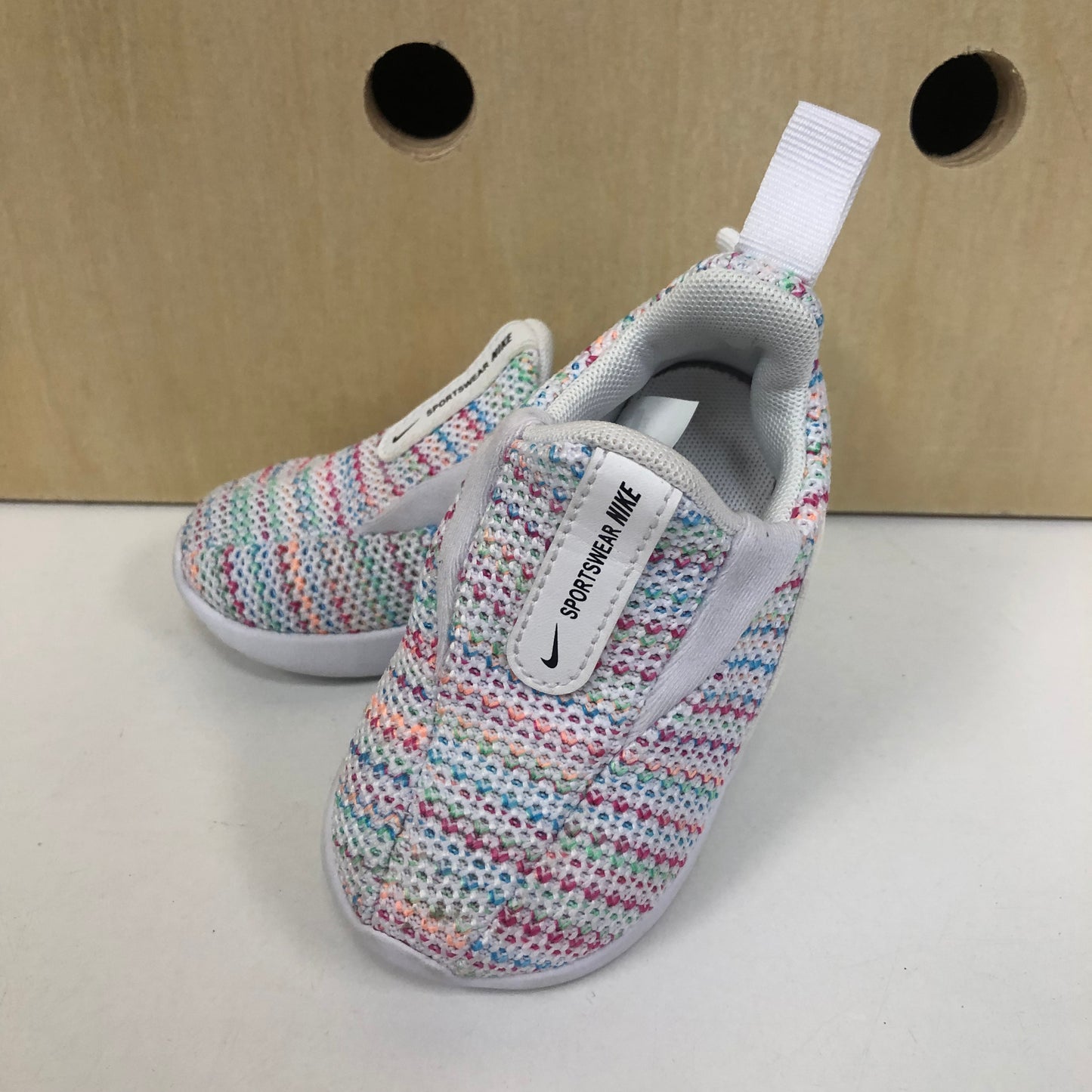 Viale Space Sneakers