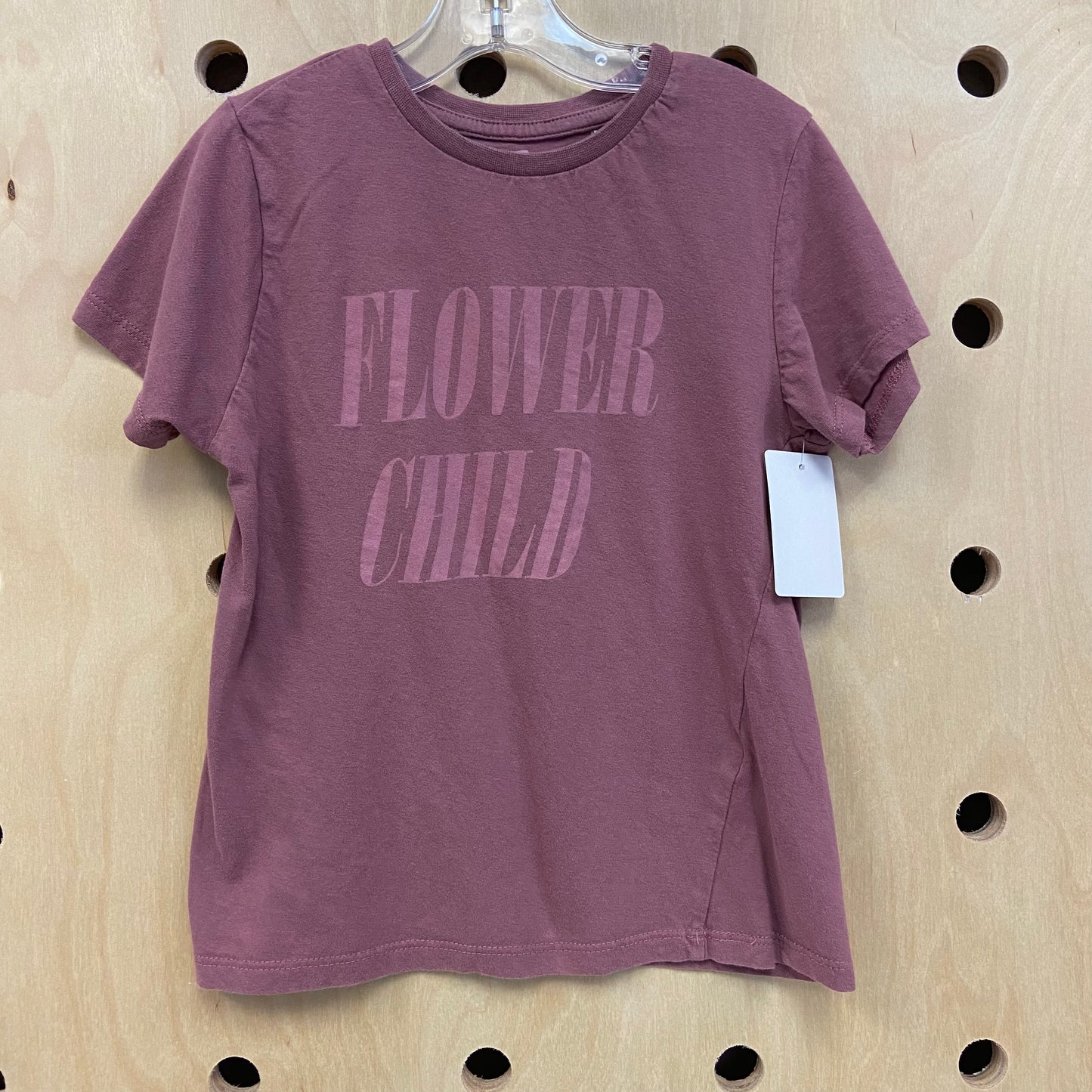 Flower Child Tee