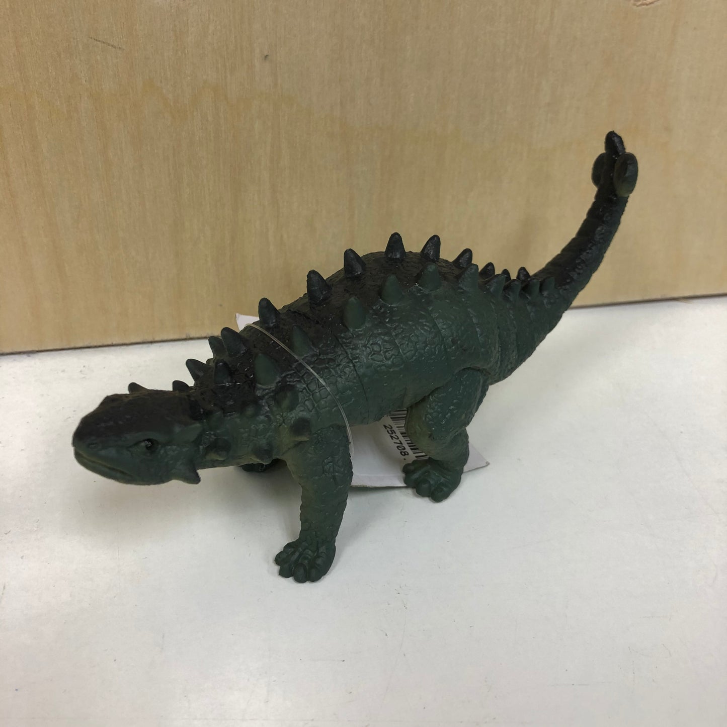 Dinosaur NEW
