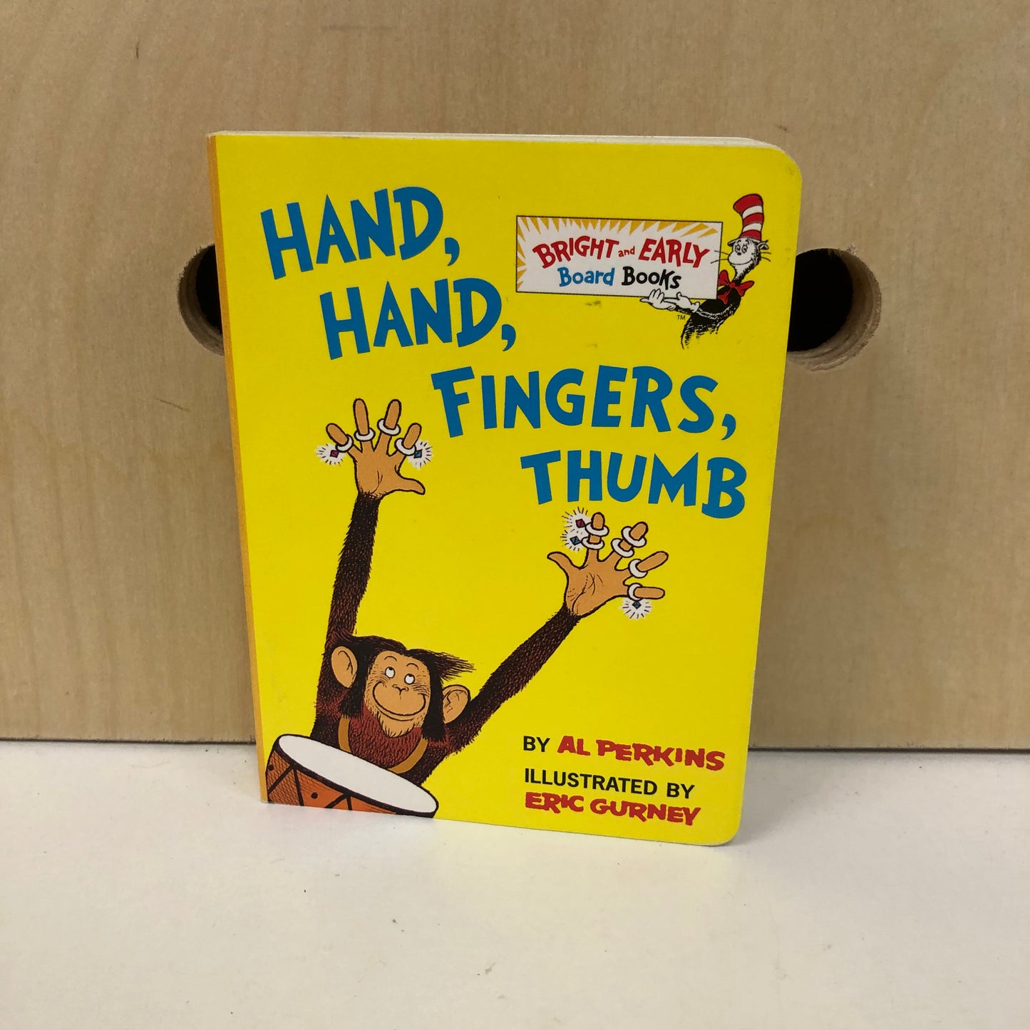 Hand, Hand, Fingers, Thumb