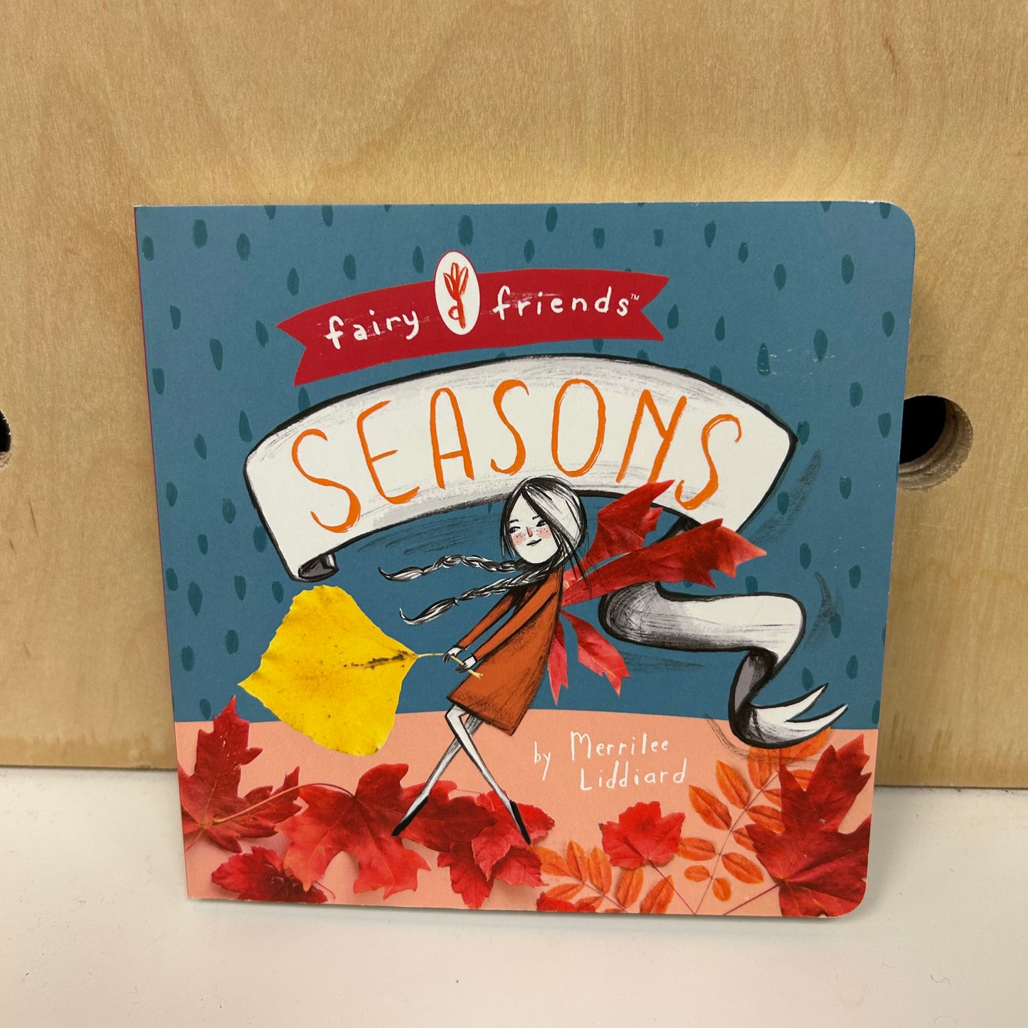 Seasons
