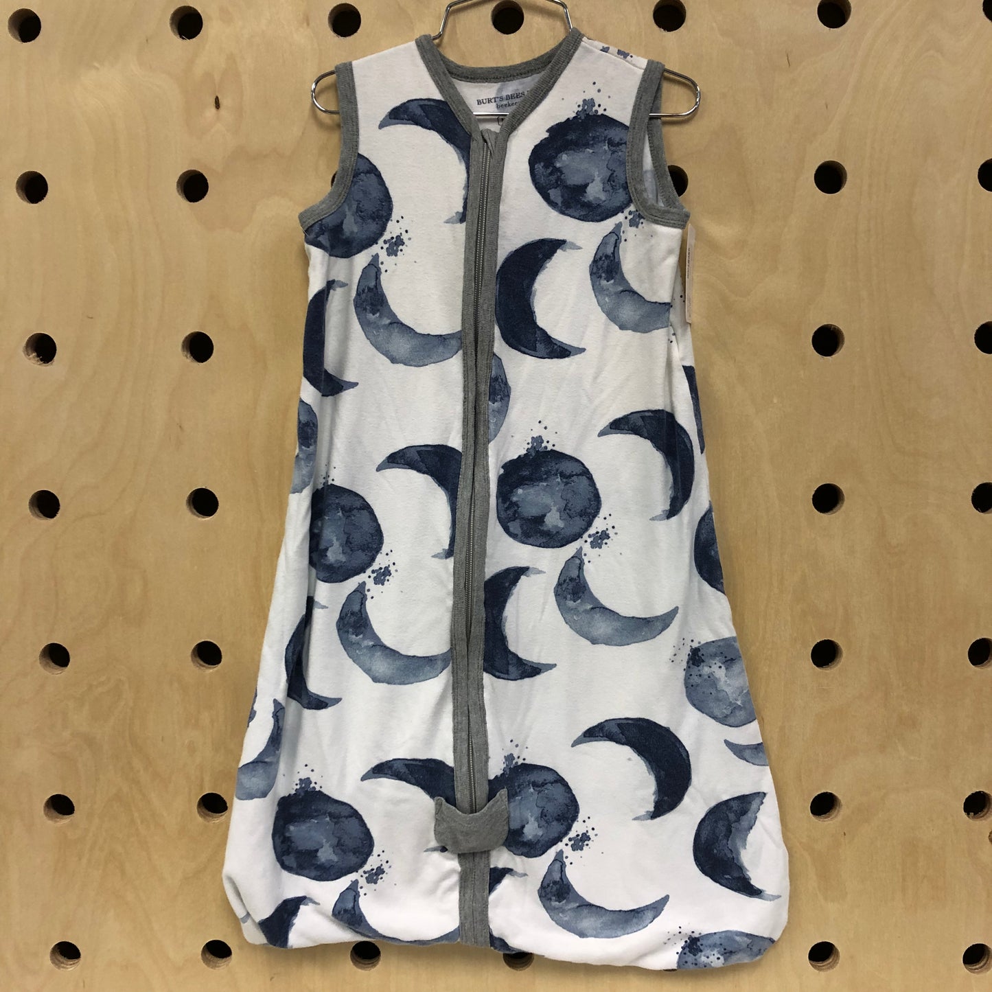 Moon Phases Sleep Sack