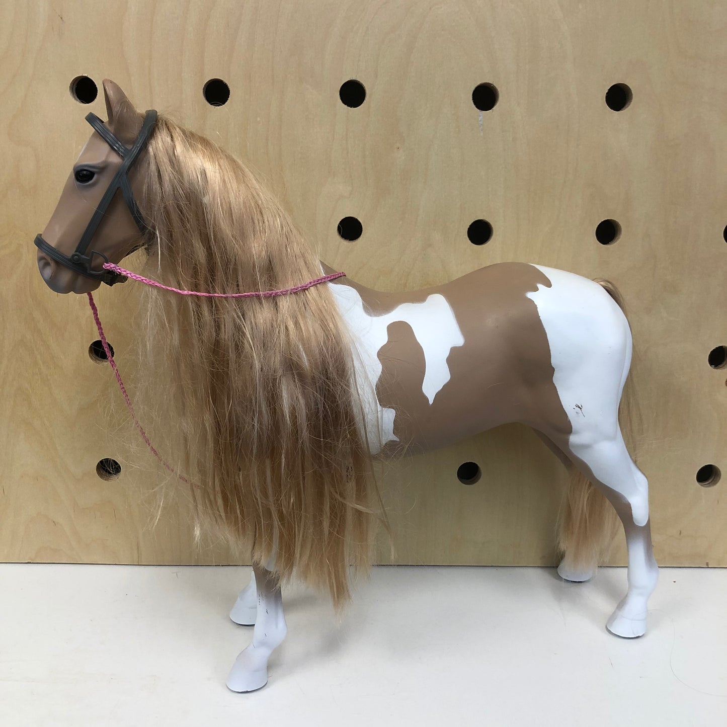 Our Generation Horse