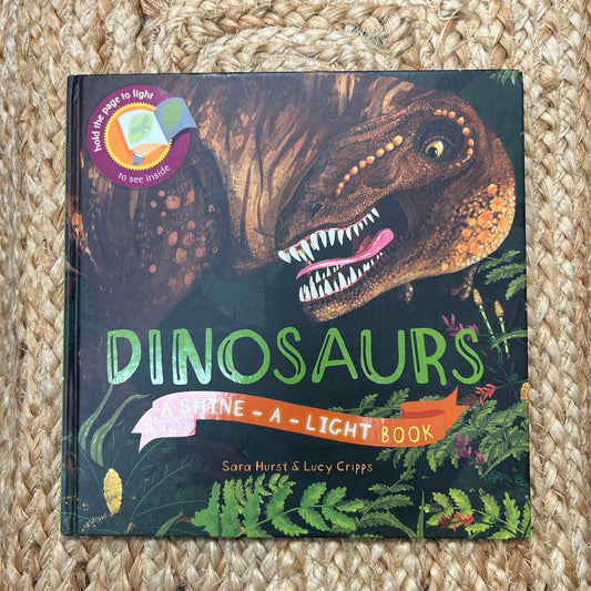 Dinosaurs