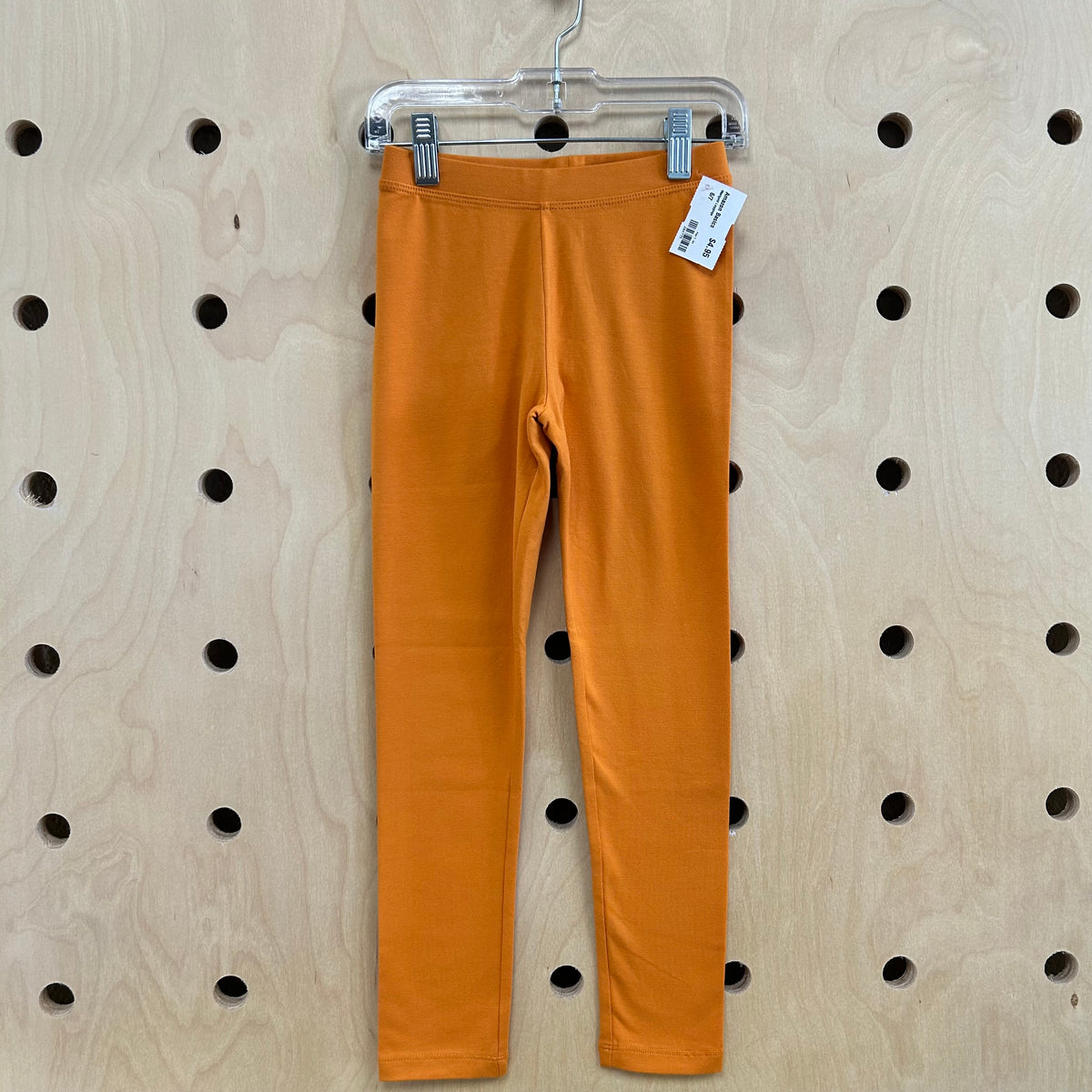 Marigold Leggings