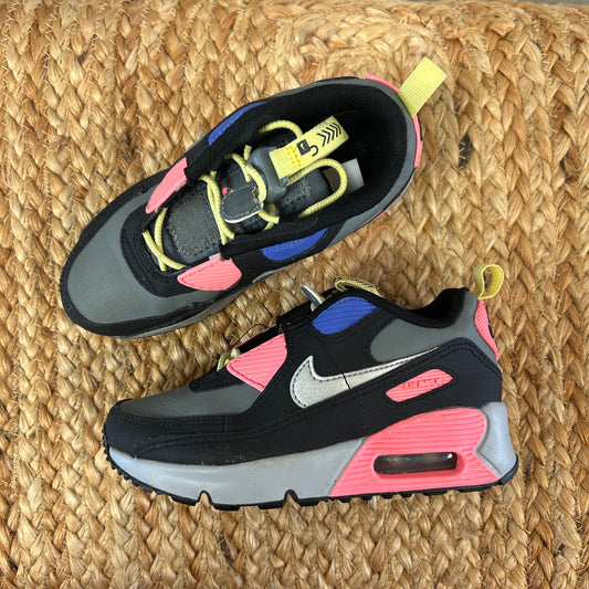 Air Max 90 Sneakers