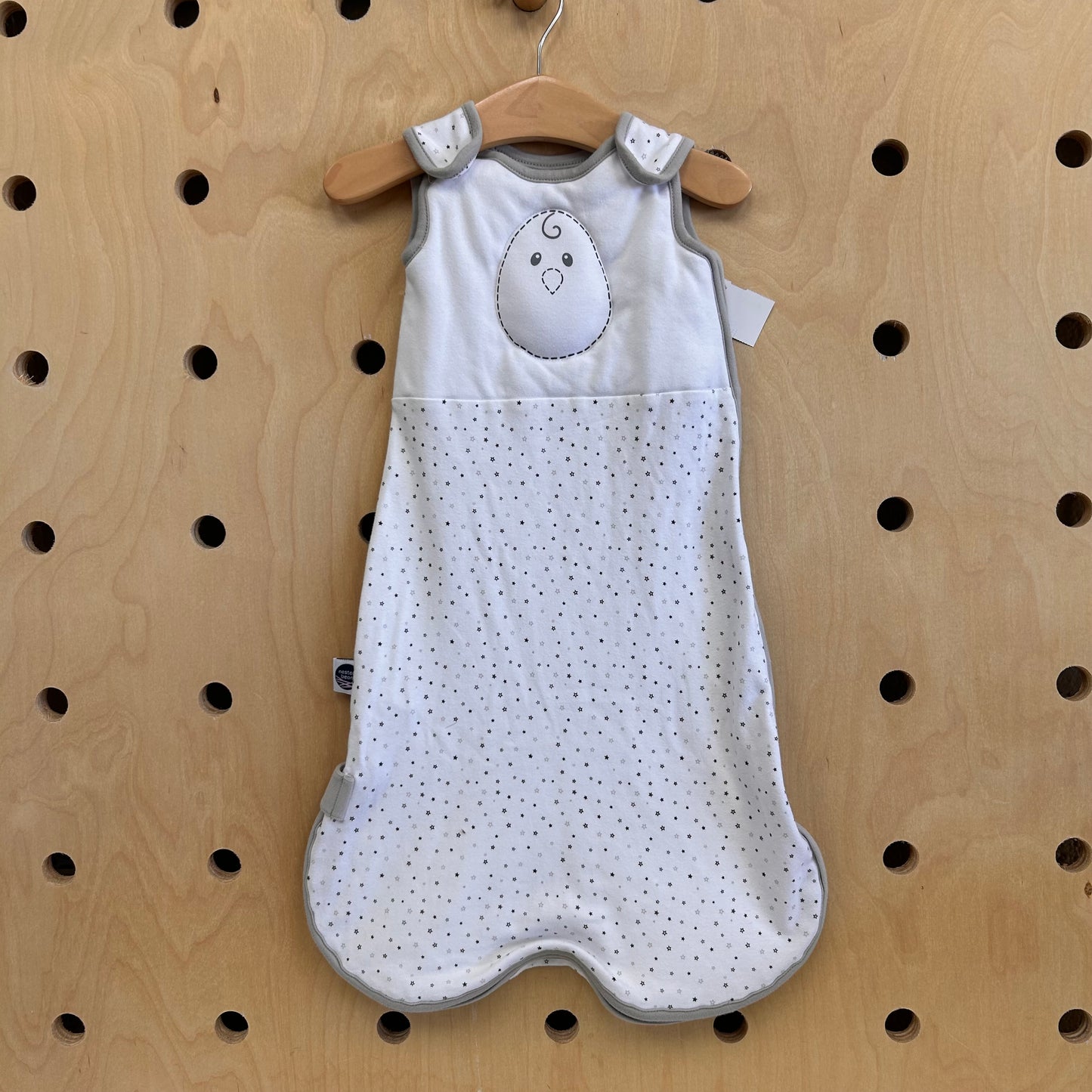 Zen Weighted Sleep Sack