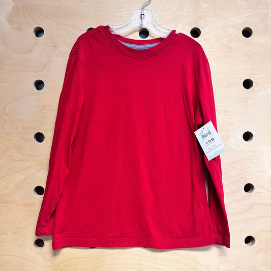 Red LS