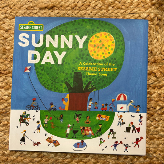 Sunny Day
