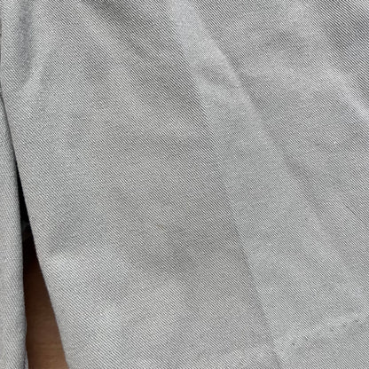 Khaki Shorts