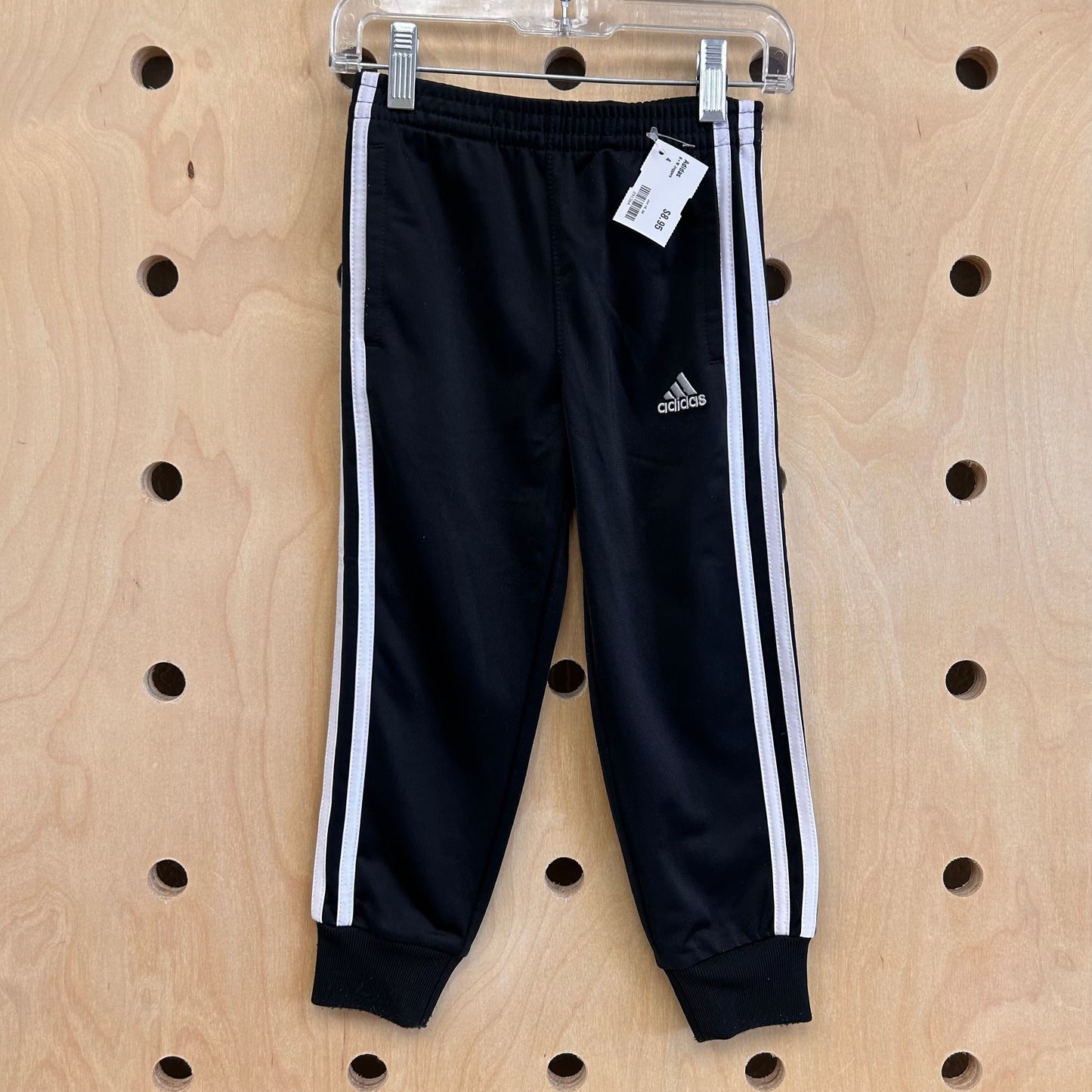 B+W Joggers