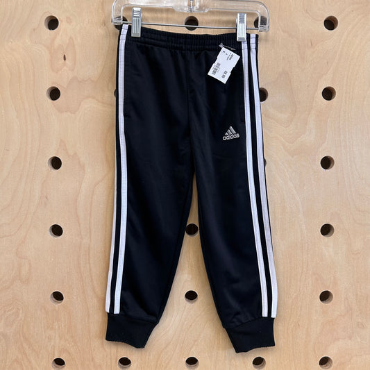 B+W Joggers