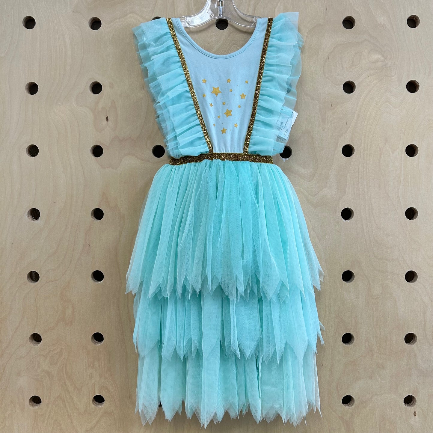 Rock Your Princess Dress Up *AS IS