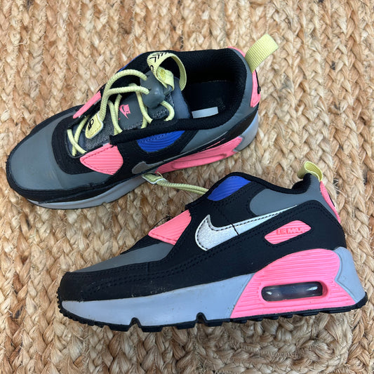 Air Max 90 Toggle Sneakers