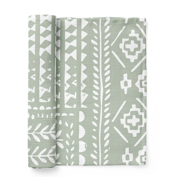 Tapestry Green Spruce