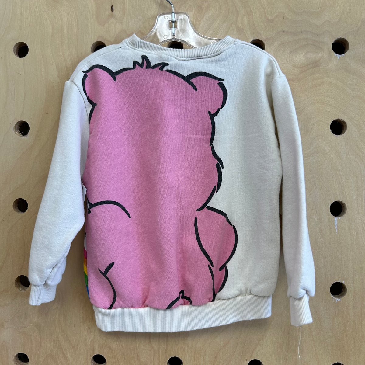 Carebears Sweatshirt