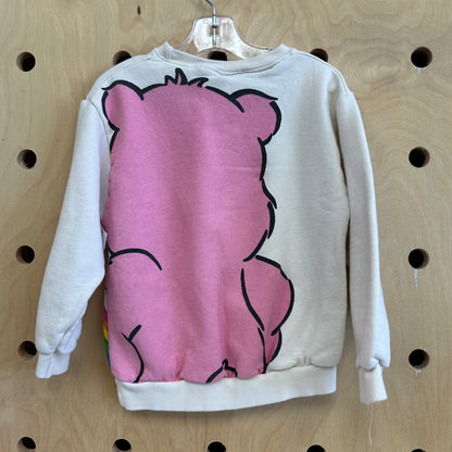 Carebears Sweatshirt