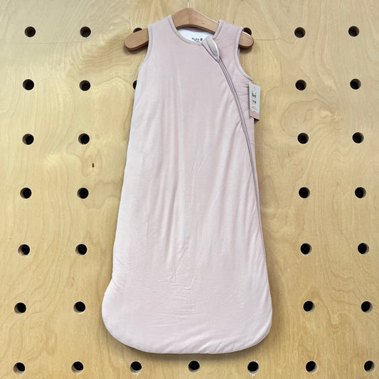 Pink 2.5 Tog Wearble Blanket