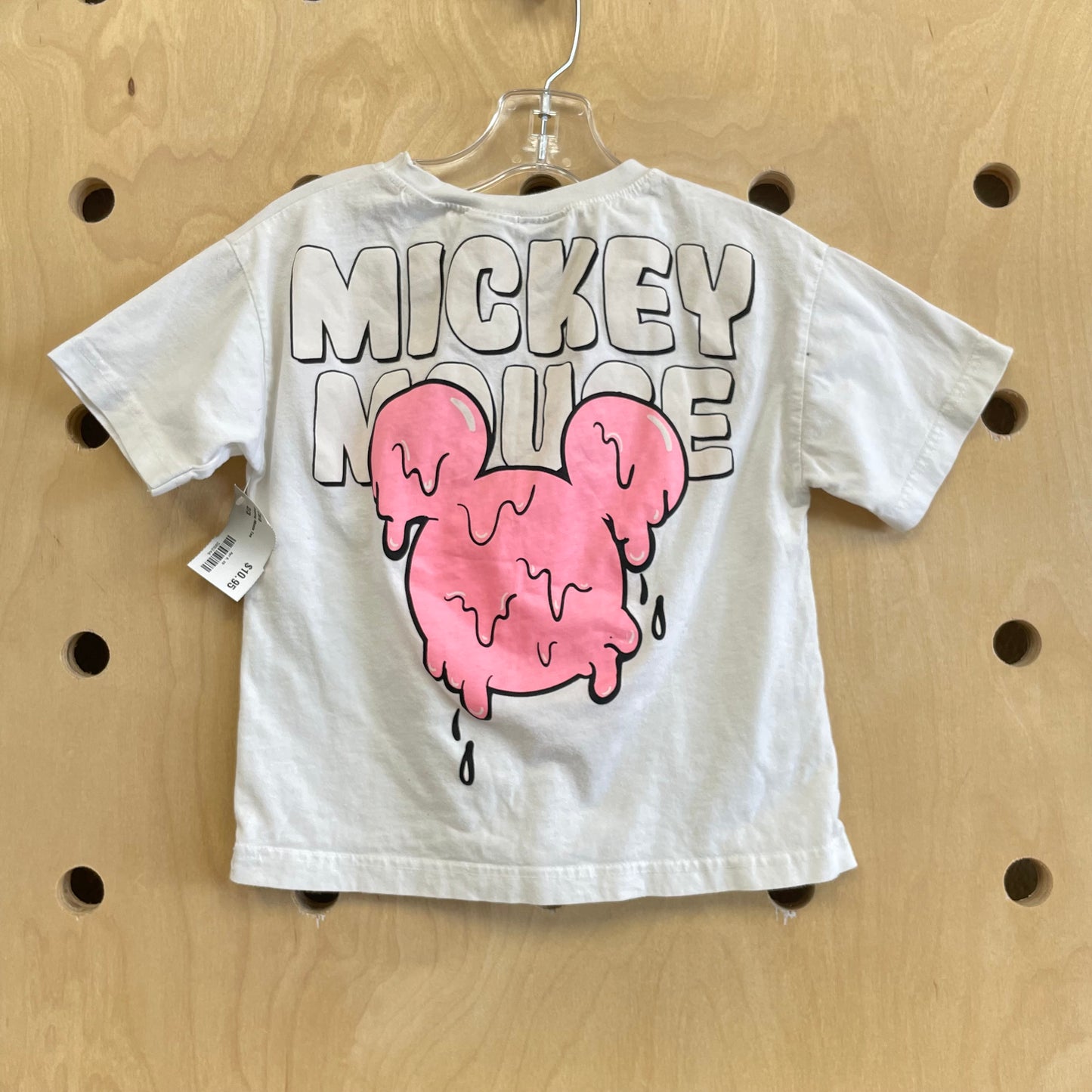 Dripping Minnie Tee