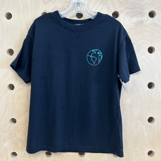 Millions of Us World Tee