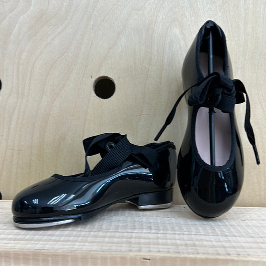 Black Tap Shoes NEW!
