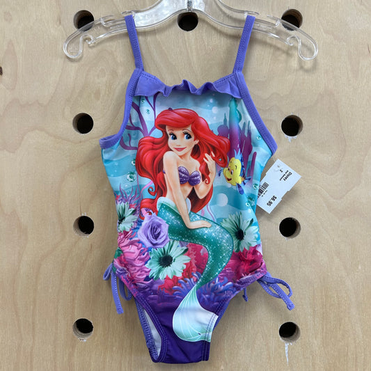Ariel Swimsuit