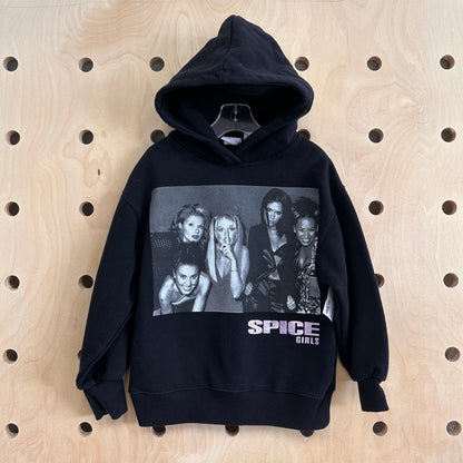 Spice Girls Sweatshirrt