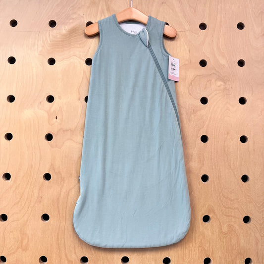 Seafoam 1.0 Tog Wearable Blanket