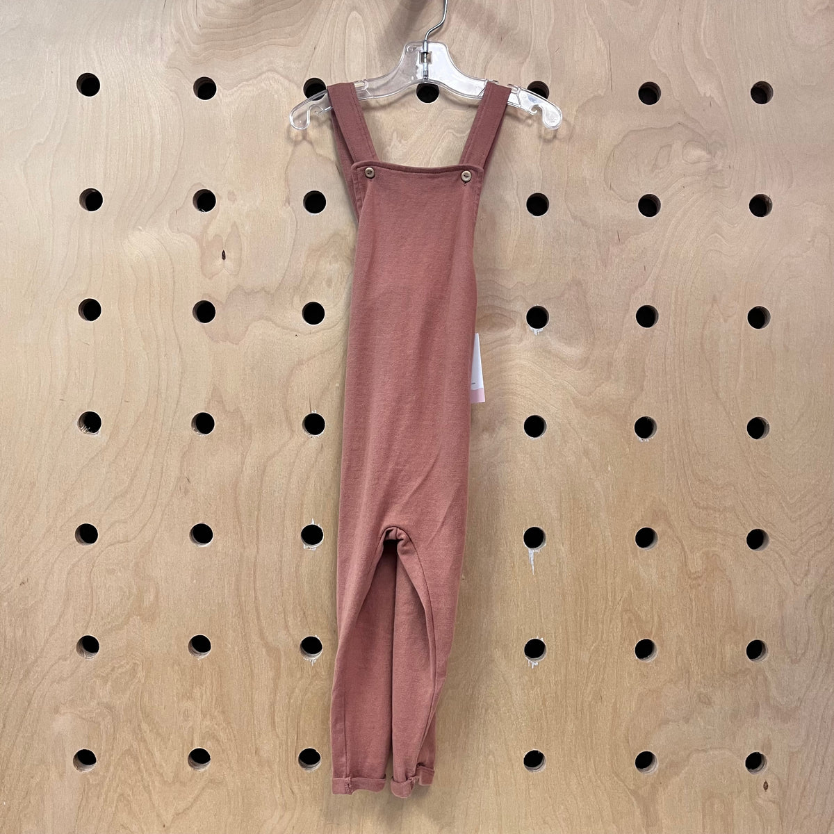 Sienna Romper