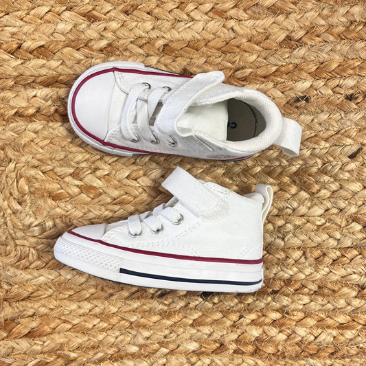 All Star Malden St. Sneakers