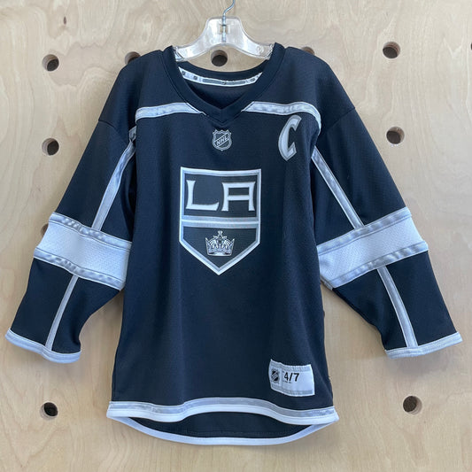 LA Kings Kopitar Jersey